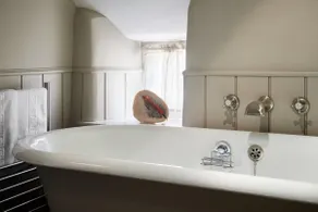 Grey's Court Cottages - Image 3