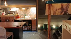 sweet home - Image 3