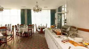 Hotel Kronprinz - Image 4
