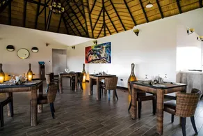Hunters Paradise Cottages - Image 2