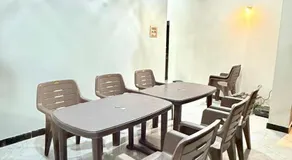 Swara Homestay - Image 3