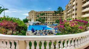 Luxury duplex in Los Cristianos , 6 pax - Image 4