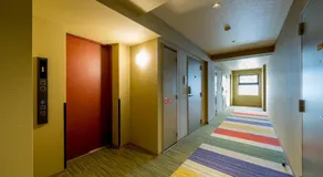 RESI STAY Nishijin  - Image 4