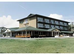 Hotel Kowashimizu - Image 1