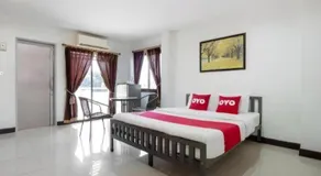 Taevaraj Place - Image 2