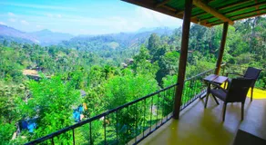 Ella Nine Arch lodge - Image 5