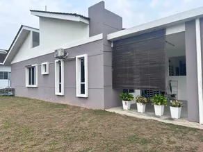 Fazz’s Homestay for MUSLIM ONLY - Image 4
