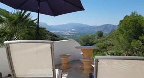 Villa SOL Y LUNA à Monte Pego. - Image 4