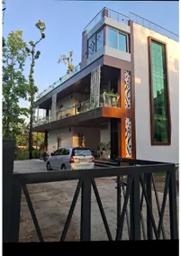 Greenvalley Homestay - Image 3