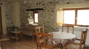 Hotel rural Valtarranz - Image 5