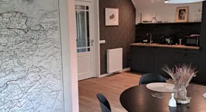 B&B Út en thús - Image 5