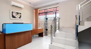 Safina Inn Syariah Sekupang Batam - Image 2