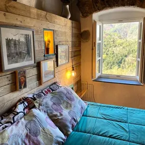 5 Terre Backpackers Suites - Image 1
