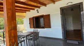 Villa Sana Rooms - Image 3