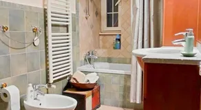 Casa al Mare - Image 2