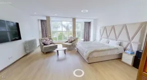 Villa 9- luxurious 5 bedrooms villa in the heart of Ambassadors - Image 2