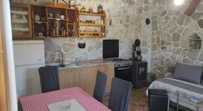 Nikini dvori - Image 4