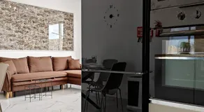 SkyHaus - Image 3