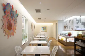Dandy Hotel - Tianjin Branch - Image 4