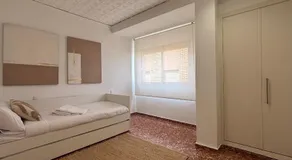 Cosy Flat Catarroja - Image 2
