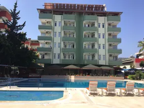 Happy Beach Hotel - Image 3
