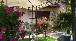 Apartment Ljupka - Image 4