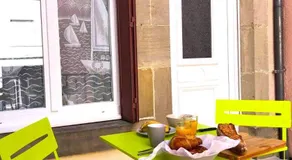 Résidence Thalassum - Image 4