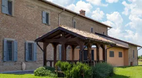 Fermo della Guazzona - Image 5
