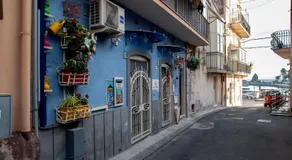 Alba Chiara - Image 5