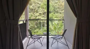 Sementra Hot Spring Nature Resort - Image 5