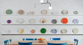 Dye House - Image 5