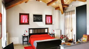 Bed & Breakfast Milù - Image 2