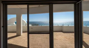 No.16 Penthouse Beach View Apartment Cottesloe - Image 4