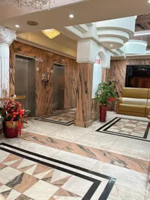 Jueqi Business Hotel - Image 3