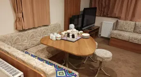 Caledonian Caravan - Image 2