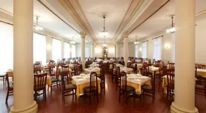 Gran Hotel Balneario de Liérganes - Image 4