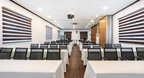 A25 Premium Hotel - 12 Ngô Sỹ Liên - Image 3