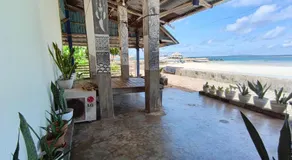 Labore Homestay - Image 3