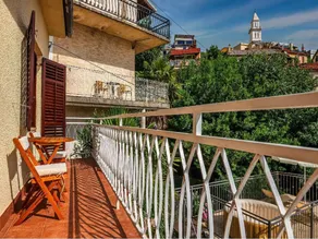 Tasteful holiday home in Grizane with hot tub - Image 5