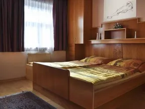 Wohlfühlappartements Bayer - Image 4