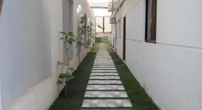 Lotus hotel - Image 4