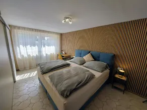 Buk City Apartments  - Image 2