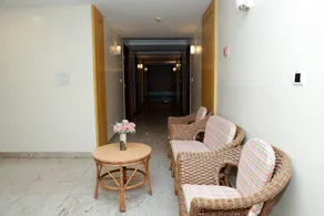 Hotel Rithans - Image 5