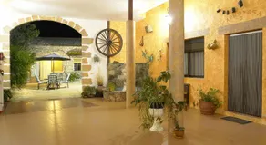 Casas Rurales Carroyosa del Jerte - Image 5