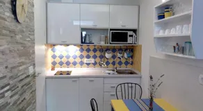 Apartments Sarc Rovinj - Image 5