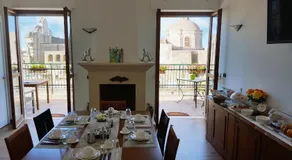 Attico Barocco - Image 2