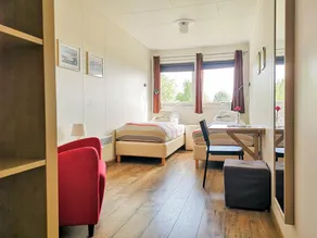 Sólheimahjáleiga Guesthouse - Image 2