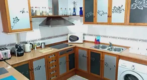 Piso La Torre - Image 4
