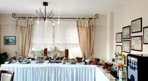 Syrtaki Hotel - Image 3