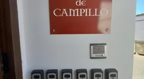 Posada de Campillo - Image 2
